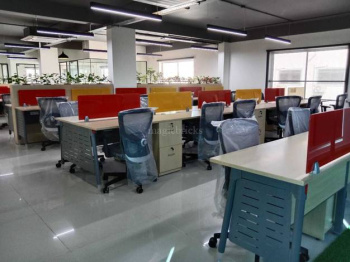  Office Space for Rent in Udyog Vihar, Gurgaon