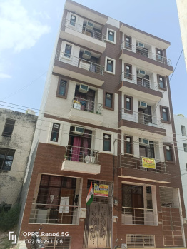 10 BHK Flat for Sale in Sector 57 Gurgaon