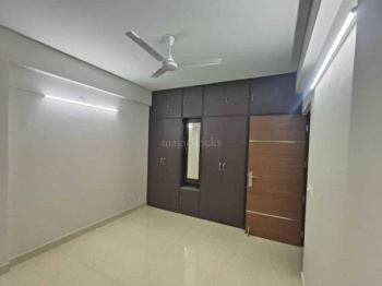 4 BHK Flat for Rent in DLF Phase V, Gurgaon