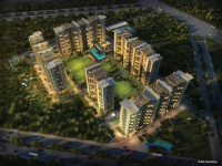 3 BHK Flat for Rent in Sector 102 Gurgaon