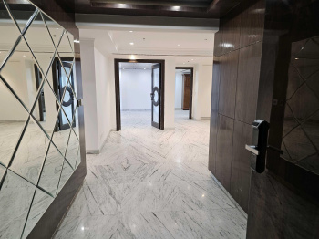 5 BHK Flat for Rent in Sector 42 Gurgaon