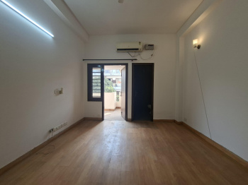 3 BHK Flat for Rent in Malibu Town, Gurgaon