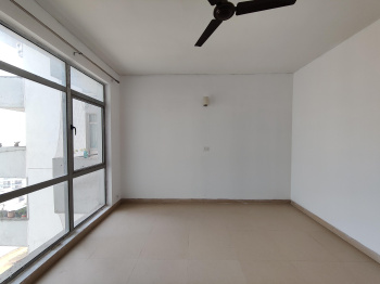 4 BHK Flat for Rent in Sector 53 Gurgaon