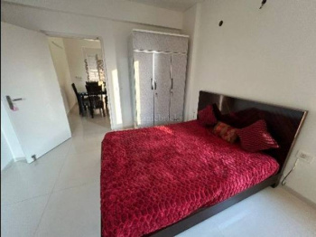 3 BHK Flat for Rent in Sector 69 Gurgaon