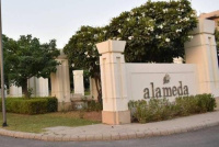 3 BHK Flat for Sale in Sector 73 Gurgaon