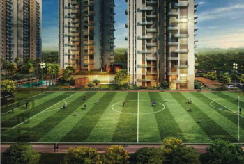 4 BHK Flat for Sale in Sector 102 Gurgaon