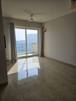 3 BHK Flat for Rent in Sector 60 Gurgaon