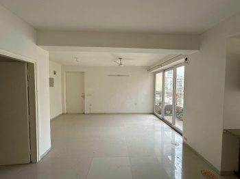 3 BHK Flat for Rent in Sector 69 Gurgaon