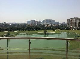 4 BHK Flat for Sale in NH 8, Gurgaon