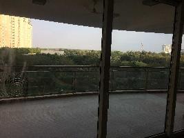 4 BHK Flat for Sale in Sector 42 Gurgaon