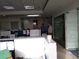  Office Space for Sale in Golf Course Road, Gurgaon