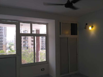 3 BHK Builder Floor for Sale in Sector 7 Dwarka, Delhi