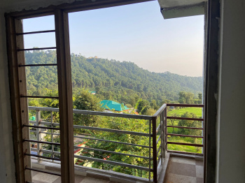 2.0 BHK Flats for Rent in Sudher, Dharamshala