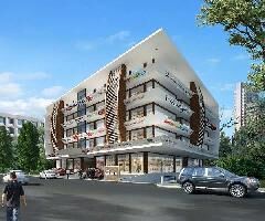 2 BHK Flat for Sale in Urwa, Mangalore