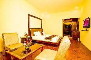  Hotels for Sale in Manali, Manali