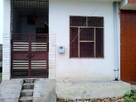 2 BHK House for Sale in Sangowal, Ludhiana