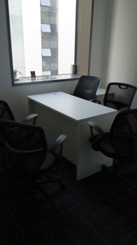  Office Space for Rent in Kharadi, Pune