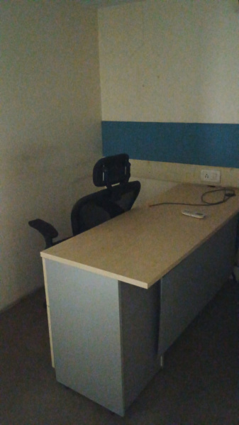  Office Space 7000 Sq.ft. for Sale in Viman Nagar, Pune