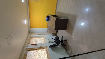  Office Space for Sale in Viman Nagar, Pune