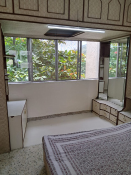 2 BHK Flat for Sale in Konark Nagar, Viman Nagar, Pune