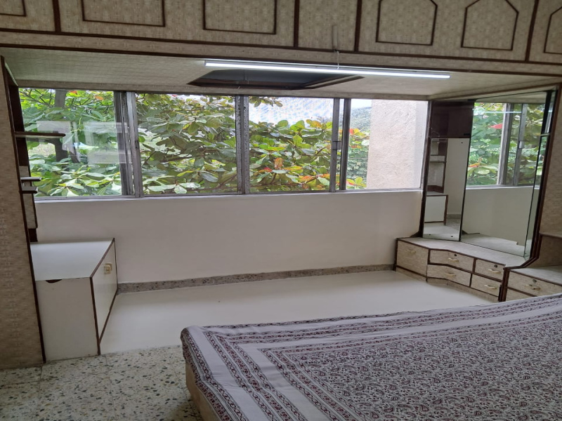 2 BHK Apartment 900 Sq.ft. for Sale in Viman Nagar, Pune