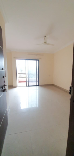 2 BHK Apartment 750 Sq.ft. for Sale in Viman Nagar, Pune