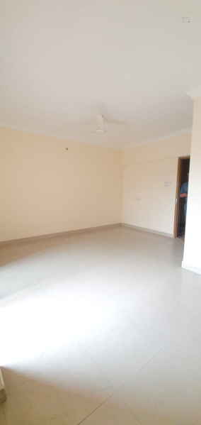 2 BHK Apartment 750 Sq.ft. for Sale in Viman Nagar, Pune