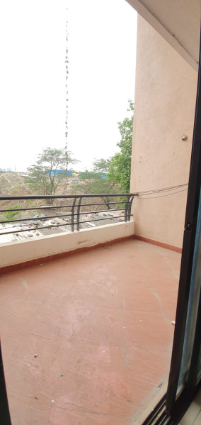 2 BHK Apartment 750 Sq.ft. for Sale in Viman Nagar, Pune