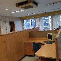  Office Space for Rent in Bund Garden, Pune