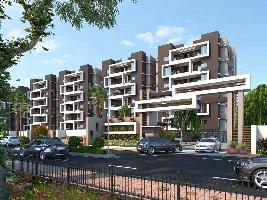 2 BHK Flat for Sale in Hoshangabad Road, Bhopal