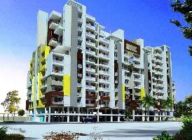 4 BHK Flat for Sale in Ayodhya Bypass, Bhopal