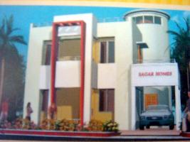 3 BHK House for Sale in Sakri, Bilaspur