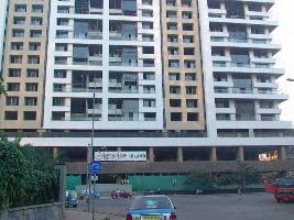 5 BHK Flat for Sale in Bandra Kurla Complex, Bandra East, Mumbai
