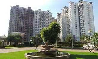 3 BHK Apartment 1880 Sq.ft. for Sale in Ganesh Peth, Nagpur