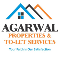 2 BHK Flat for Rent in Vidhyadhar Nagar, Jaipur