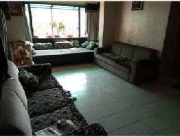 2 BHK Flat for Sale in Brijlalpura, Jaipur