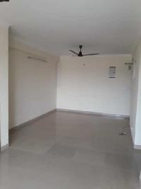 3 BHK Flat for Rent in Mansarovar, Jaipur