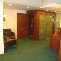  Office Space for Rent in Mahalaxmi, Mumbai