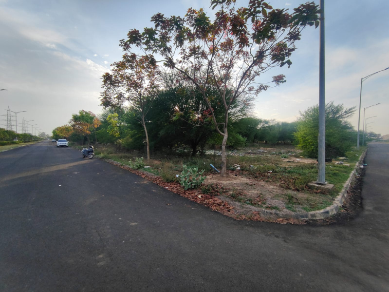 Additional image 2 of Aerocity, Mohali