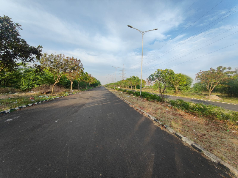 Additional image 3 of Aerocity, Mohali