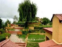  Hotels for Sale in Kufri, Shimla