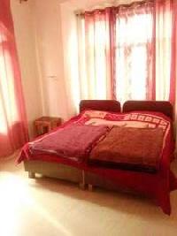 7 BHK House for Sale in Chohla, Dharamshala