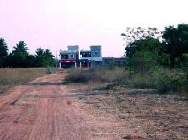  Residential Plot for Sale in Thandalam, Chennai