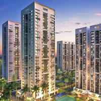2 BHK Flat for Sale in Mundhwa Road, Pune