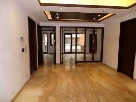 3 BHK Builder Floor for Sale in Kalkaji, Delhi