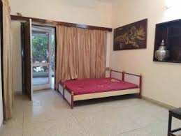 1 BHK Builder Floor 900 Sq.ft. for Sale in Amar Colony,