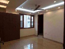  Office Space for Rent in Jasola Vihar, Delhi