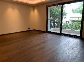  House for Sale in Block E, Greater Kailash I, Delhi