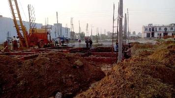  Residential Plot for Sale in Sidcul NH 73, Haridwar