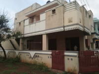 1 BHK House for Rent in Pollachi, Coimbatore